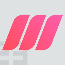 Meilisearch